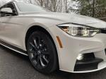 BMW 330i xDrive Touring M Sport 2017 года (NA)